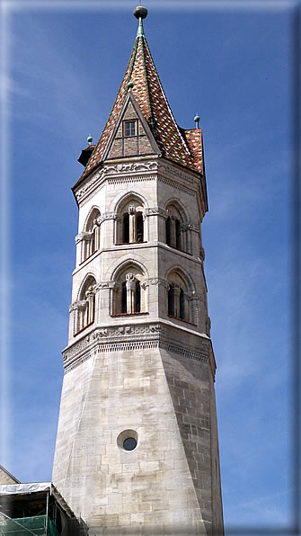 foto Schwäbisch Gmünd